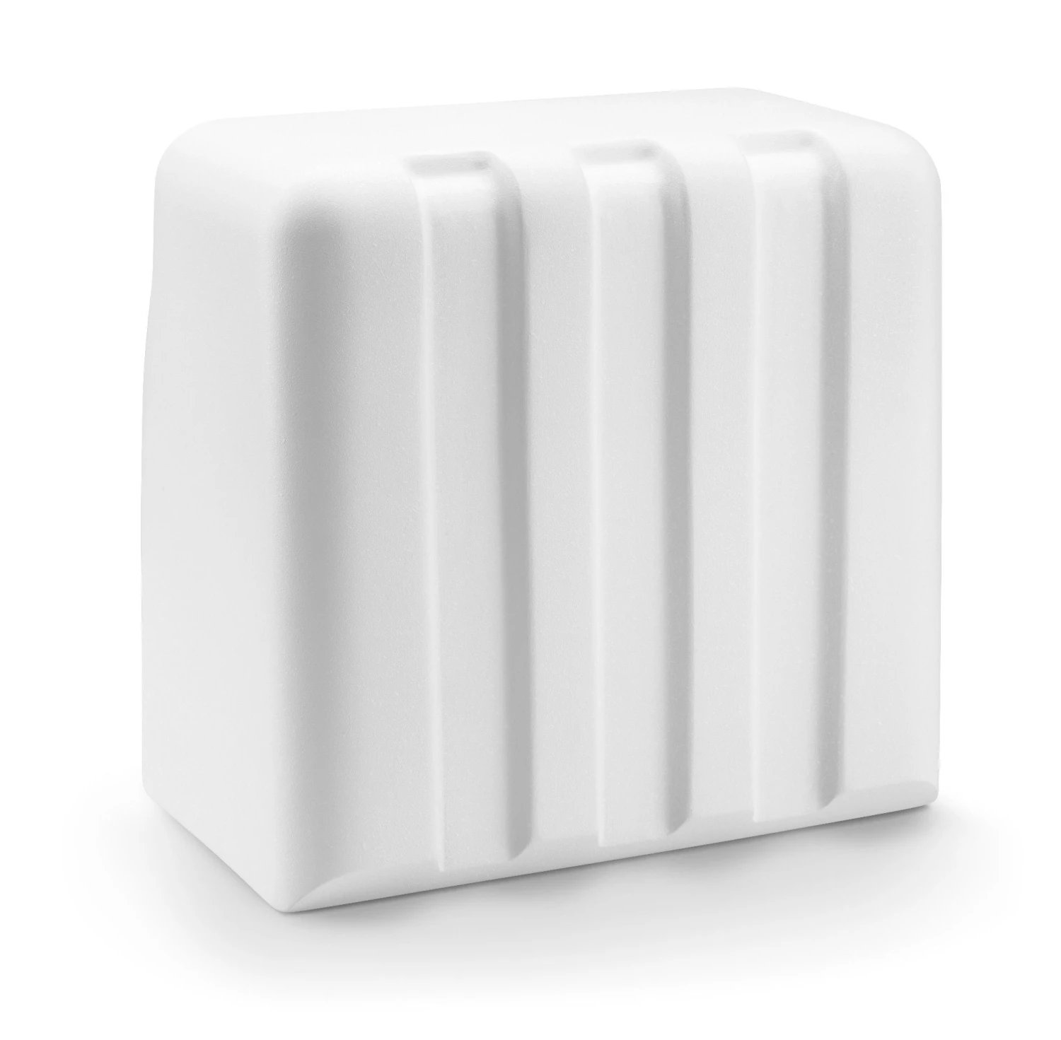 M6-10FES-Mw-C-GwGw-4 4 M6-10FES-Mw-C-GwGw-4 - Image 2