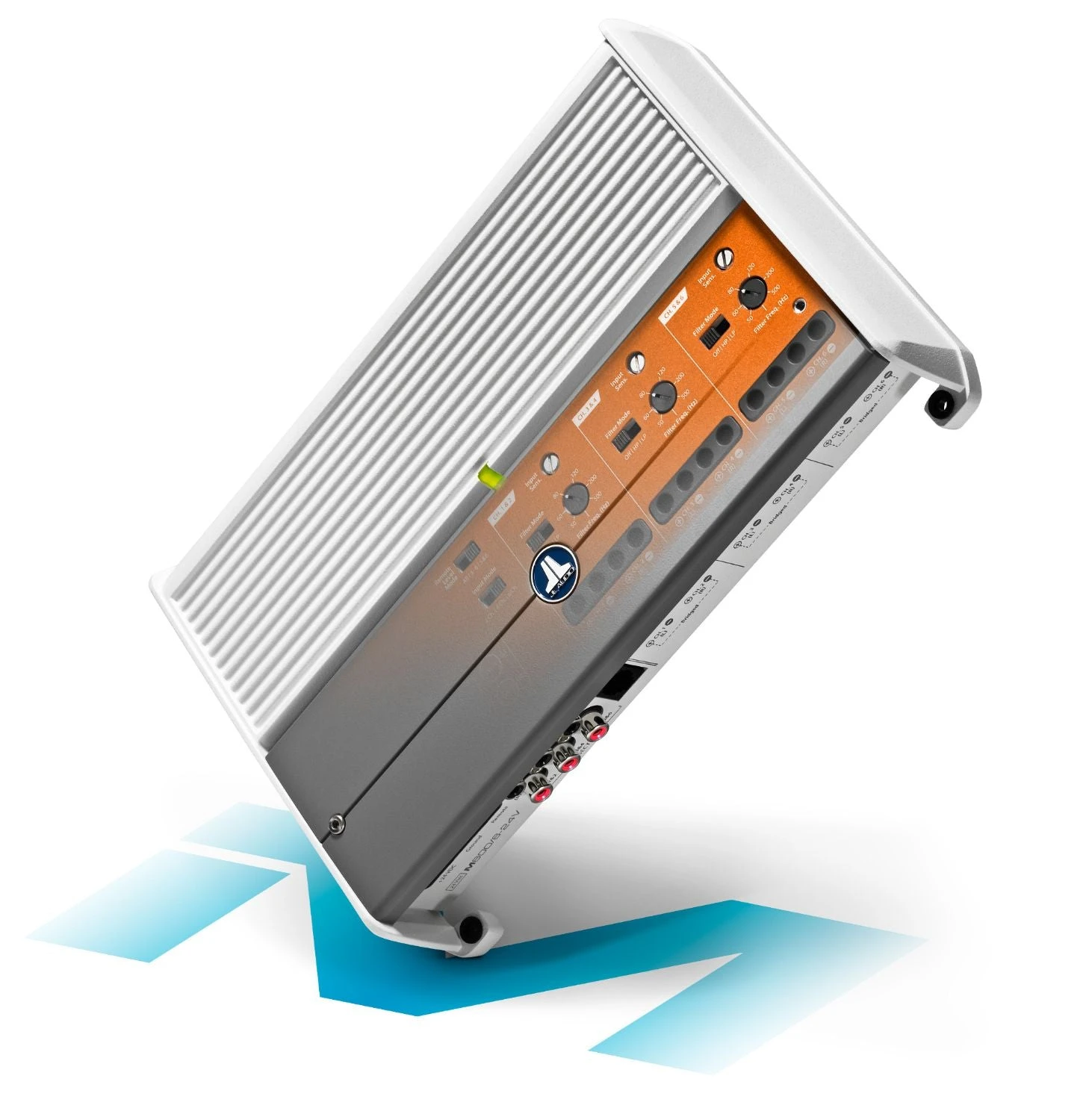 M600/6-24V 3 M600/6-24V