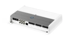 JLAudioZone 31 M600/6