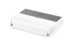 M600/6 -JLAudioZone M600 6 RLT