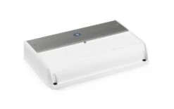 M600/6 -JLAudioZone M600 6 RRT