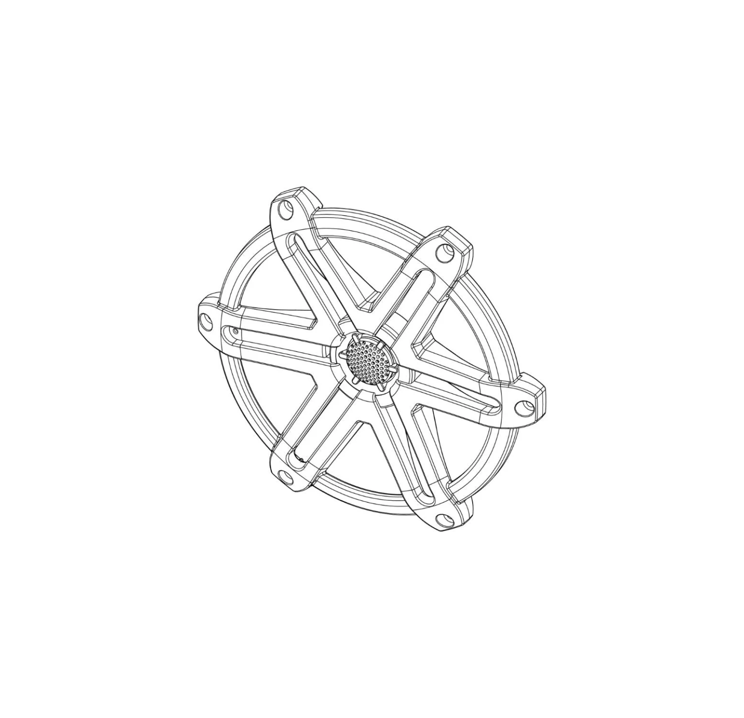 M65-TA-SG-WH-RP 3 M65-TA-SG-WH-RP