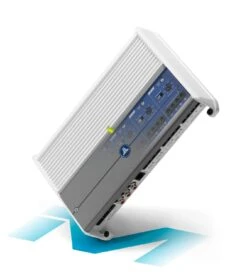 M700/5 25 M700/5 -JLAudioZone M700 5 ART