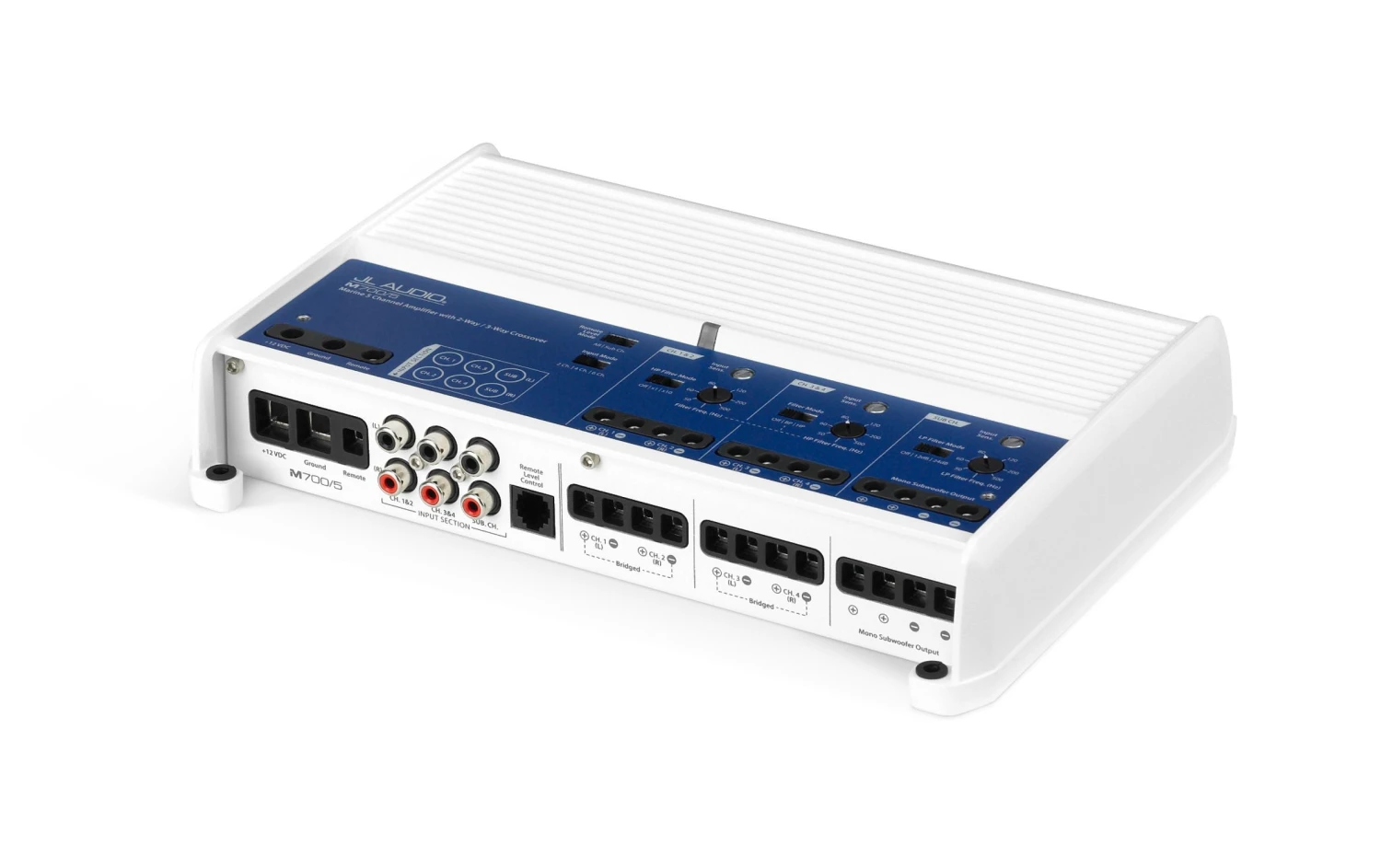 M700/5 7 M700/5 - Image 5