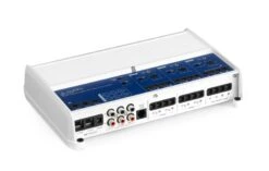 M700/5 20 M700/5 -JLAudioZone M700 5 FRT