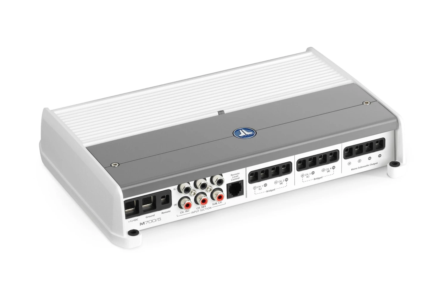 M700/5 5 M700/5 - Image 3