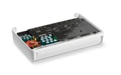 M700/5 24 M700/5 -JLAudioZone M700 5 GUTS