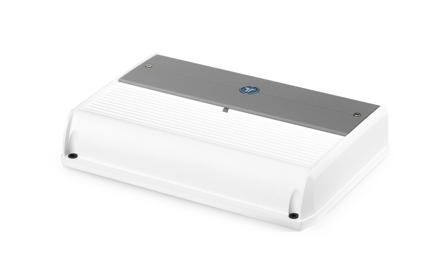 M700/5 12 M700/5 - Image 10