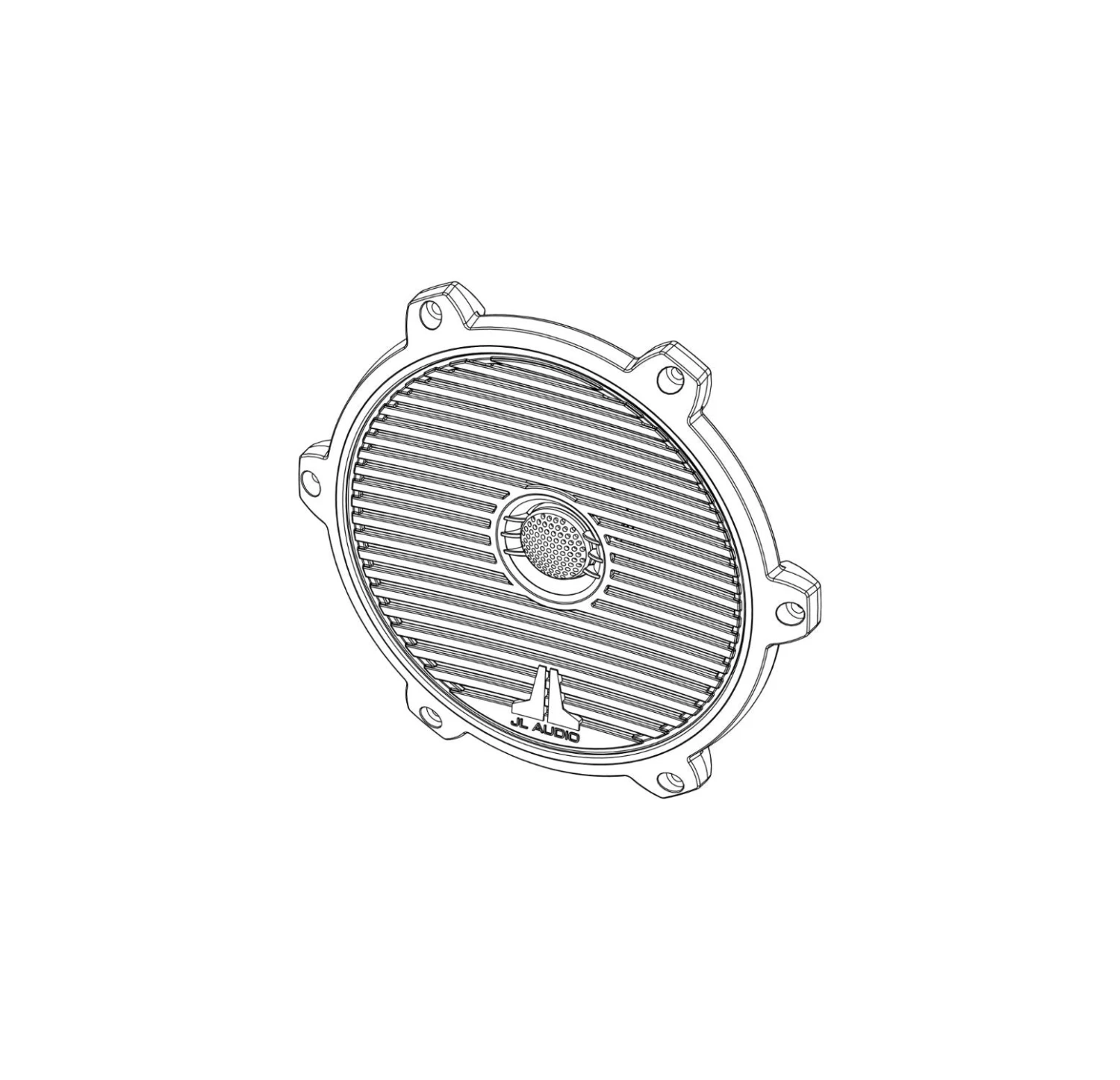 M770-TA-CG-WH-RP 3 M770-TA-CG-WH-RP