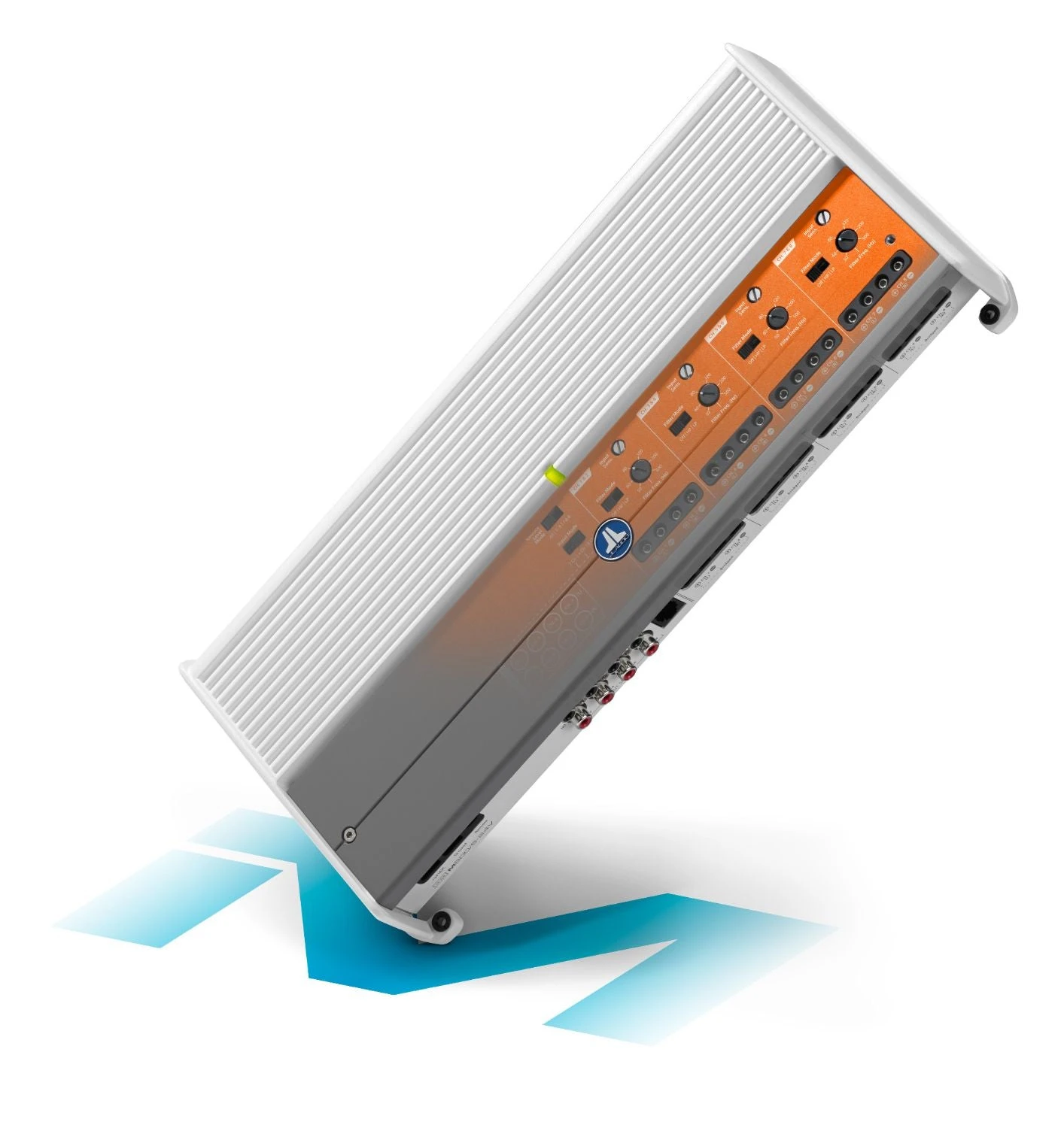 M800/8-24V 3 M800/8-24V