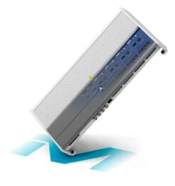 M800/8v2 19 M800/8v2 -JLAudioZone M800 8v2 Art