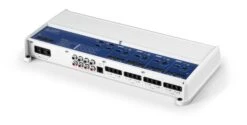 M800/8v2 23 M800/8v2 -JLAudioZone M800 8v2 FLT CP
