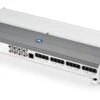 M800/8v2 2 M800/8v2 -JLAudioZone M800 8v2 FLT CVR