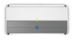 M800/8v2 20 M800/8v2 -JLAudioZone M800 8v2 FOH CVR