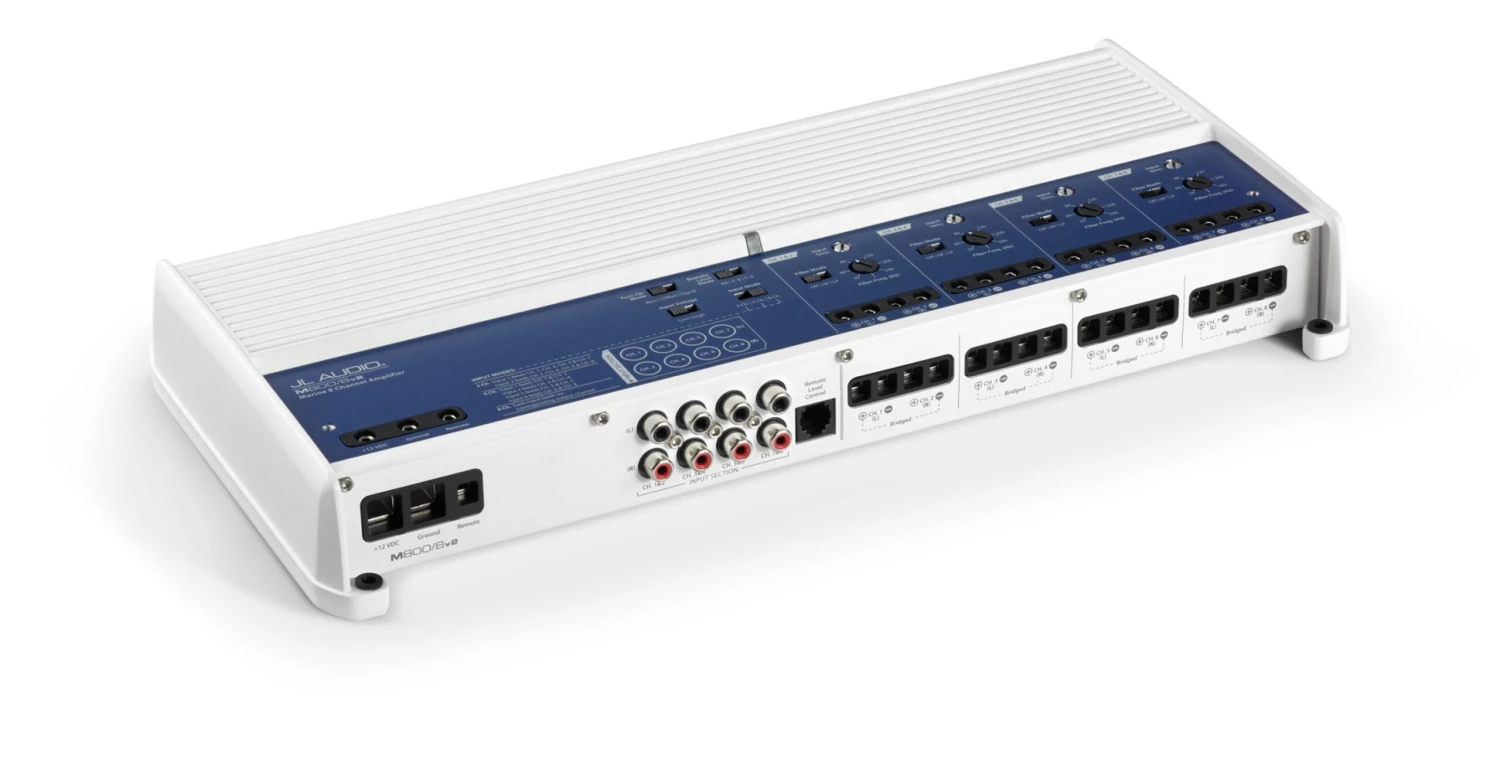 M800/8v2 6 M800/8v2 - Image 4