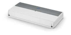 M800/8v2 22 M800/8v2 -JLAudioZone M800 8v2 RLT