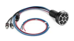 MBT-CRXv2 8 MBT-CRXv2 -JLAudioZone MBT CRXv2 FRT