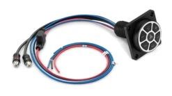 MBT-CRXv2 9 MBT-CRXv2 -JLAudioZone MBT CRXv2 FRT ALT