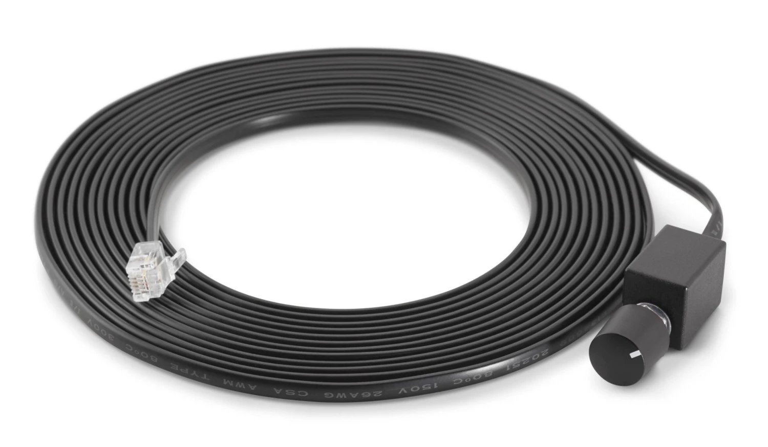 MHD-RLC 4 MHD-RLC - Image 2