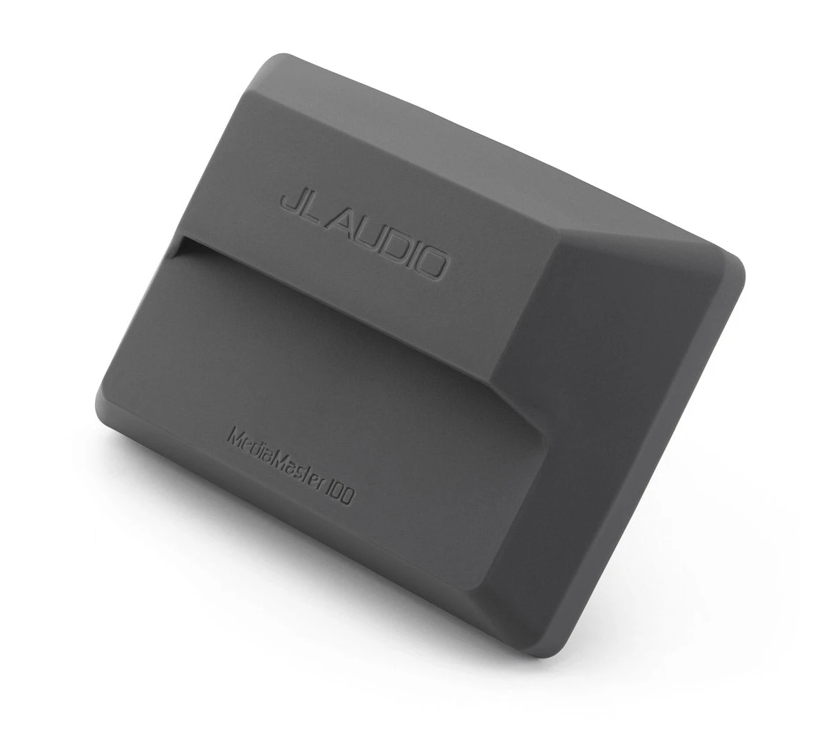 MM100 Sun Cover-RP 3 MM100 Sun Cover-RP