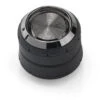 MM100-V Knob-RP 2 MM100-V Knob-RP -JLAudioZone MM100 KNOB