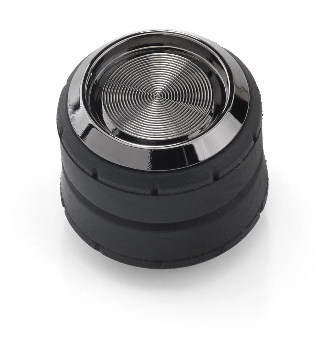 MM100-V Knob-RP 3 MM100-V Knob-RP