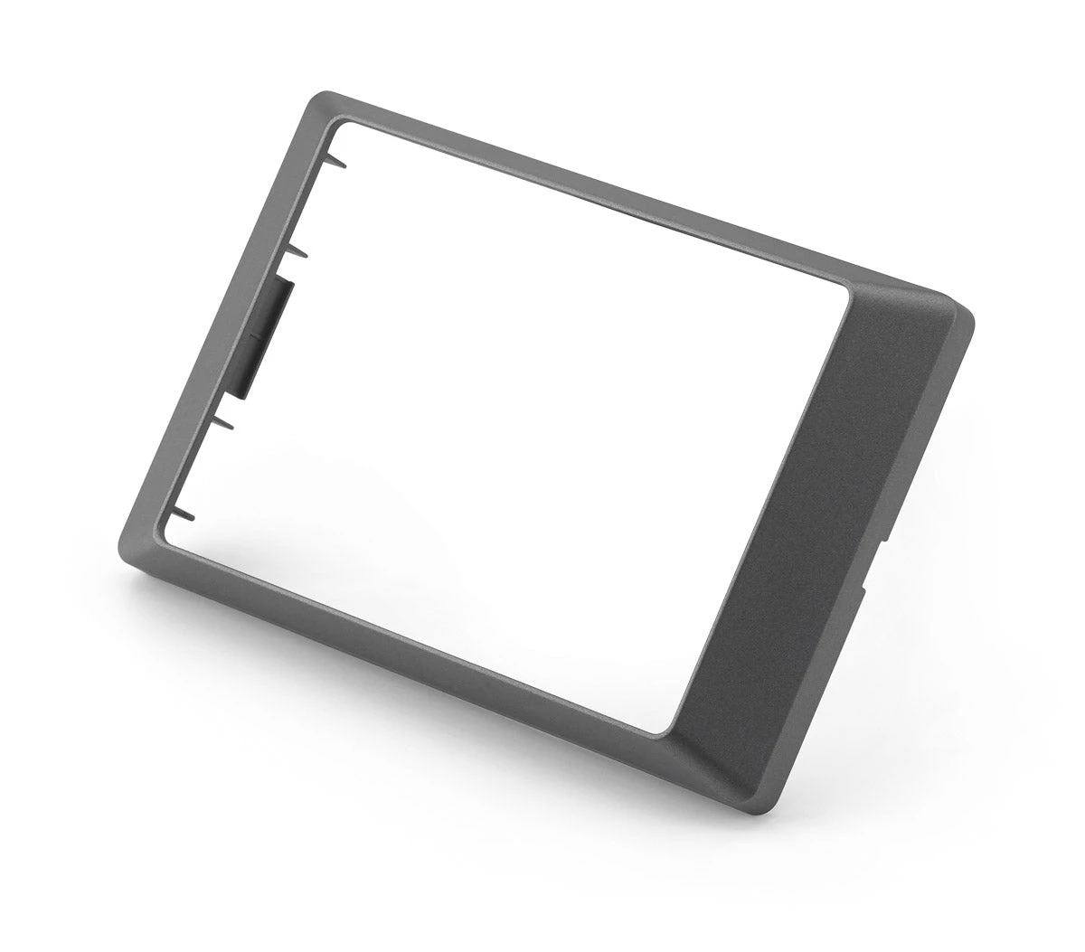 MM100 Bezel-TI-RP 3 MM100 Bezel-TI-RP