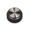 MM105-Volume Knob-RP 2 MM105-Volume Knob-RP -JLAudioZone MM105 Volume Knob RP