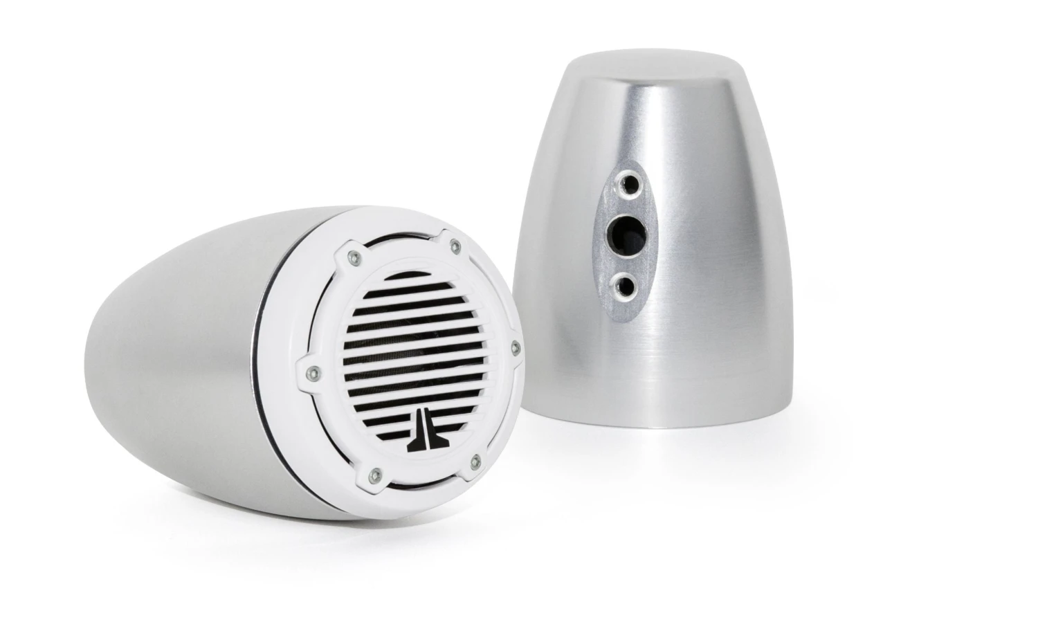 MTPOD-M100-CL 3 MTPOD-M100-CL