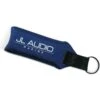 Floating Keyring -JLAudioZone Marine Keychain