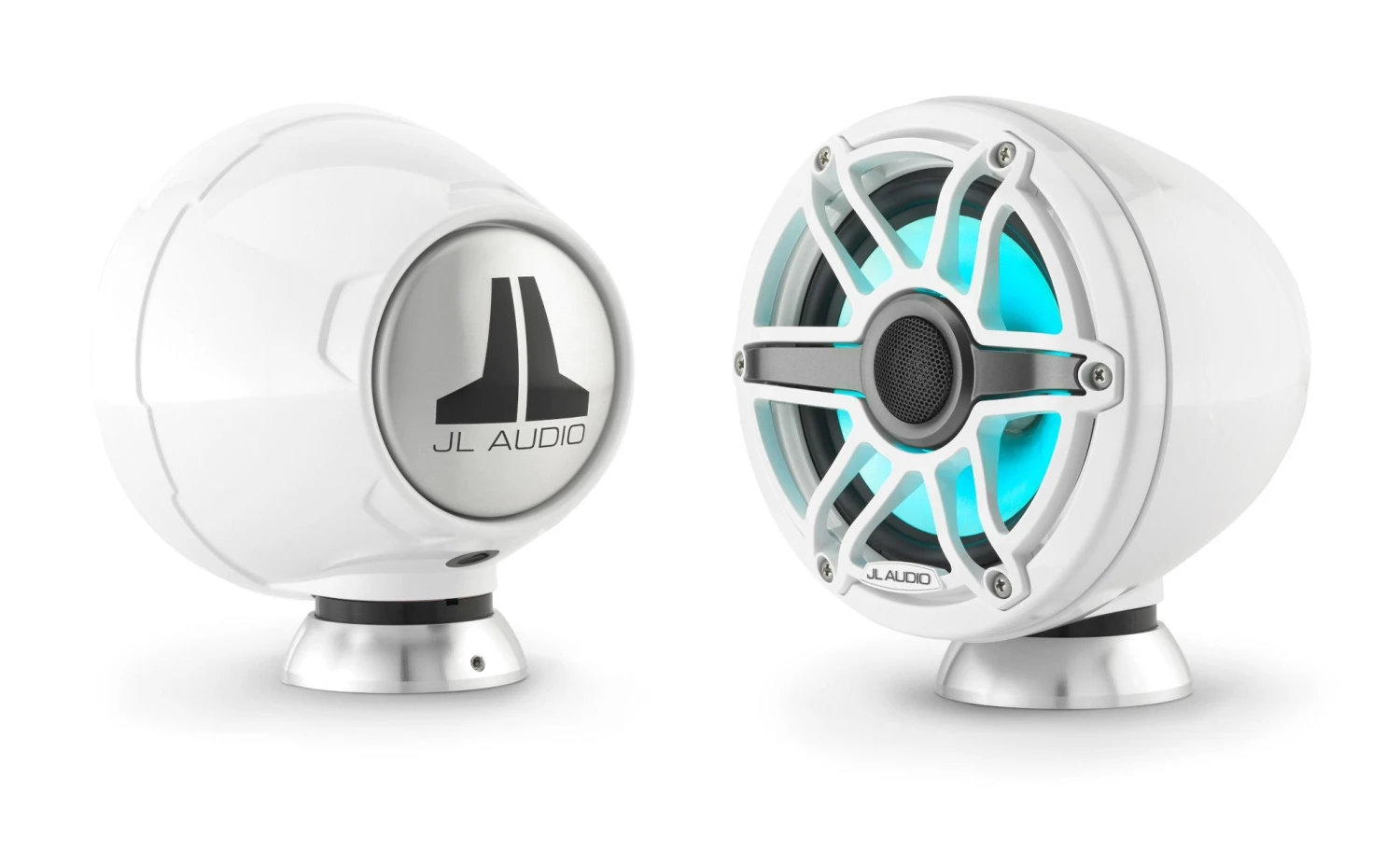 PS-SWMCP-C-SM 4 PS-SWMCP-C-SM - Image 2