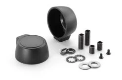 SA-TPOD-100-BK 10 SA-TPOD-100-BK -JLAudioZone SA TPOD 100 BK BOX