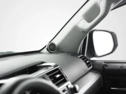 SA-TPOD-100-BK 12 SA-TPOD-100-BK -JLAudioZone SA TPOD 100 BK C7 IC