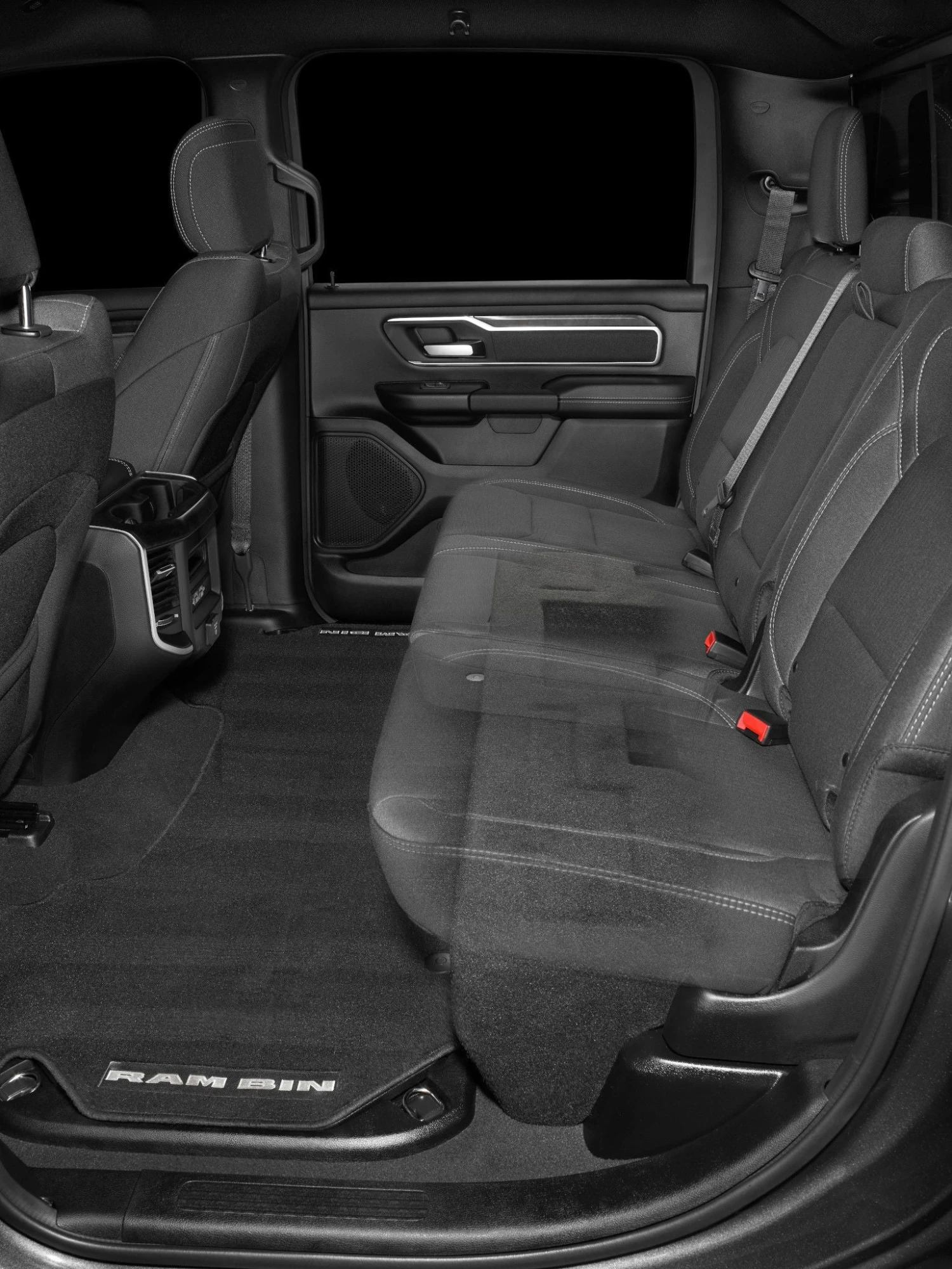 SB-D-5GRAMCCF/12TW3 5 SB-D-5GRAMCCF/12TW3 - Image 3