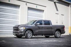 SB-D-5GRAMCCF/12TW3 9 SB-D-5GRAMCCF/12TW3 -JLAudioZone SB D 5GRAMCCF 12TW3 VEH