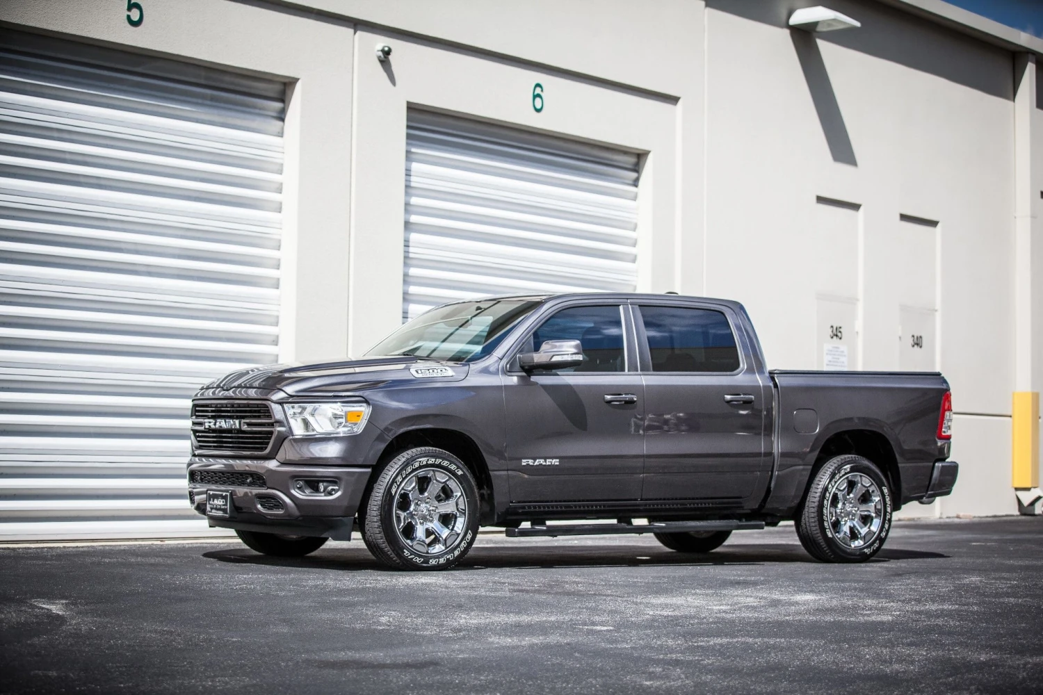 SB-D-5GRAMCCF/12TW3 6 SB-D-5GRAMCCF/12TW3 - Image 4