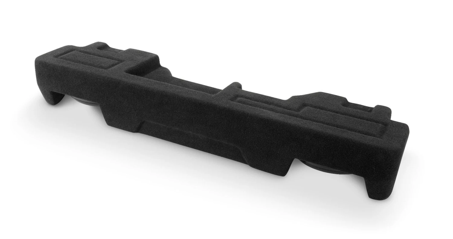 SB-D-5GRAMCCF/12TW3 3 SB-D-5GRAMCCF/12TW3