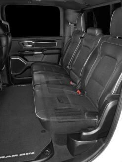 SB-D-5GRAMCCR/10TW3 8 SB-D-5GRAMCCR/10TW3 -JLAudioZone SB D 5GRAMCCR 10TW3 IC