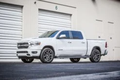 SB-D-5GRAMCCR/10TW3 9 SB-D-5GRAMCCR/10TW3 -JLAudioZone SB D 5GRAMCCR 10TW3 VEH