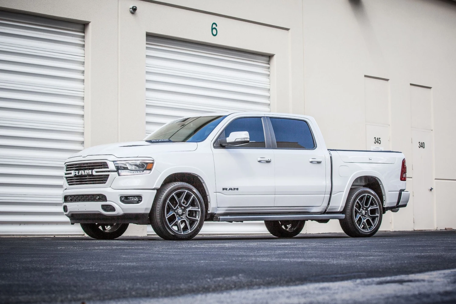 SB-D-5GRAMCCR/10TW3 6 SB-D-5GRAMCCR/10TW3 - Image 4