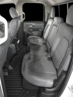 SB-D-5GRAMQC/10TW3 -JLAudioZone SB D 5GRAMQC 10TW3 IC