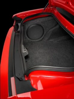 SB-D-CHLGR/12W3v3 7 SB-D-CHLGR/12W3v3 -JLAudioZone SB D CHLGR 12W3v3 IC