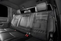 SB-D-MGACABG4/10TW1 -JLAudioZone SB D MGACABG4 10TW1 IC x2