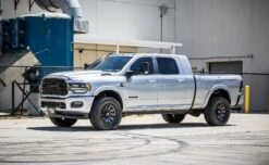 SB-D-MGACABG4/10TW1 -JLAudioZone SB D MGACABG4 10TW1 VEH 1