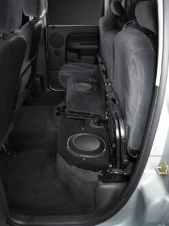 SB-D-QDRAMD/10TW1 7 SB-D-QDRAMD/10TW1 -JLAudioZone SB D QDRAMD 10TW1 IC