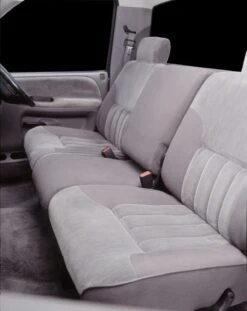 SB-D-TRKCTR2/12W3v3 7 SB-D-TRKCTR2/12W3v3 -JLAudioZone SB D TRKCTR2 12W3v3 IC