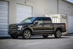 SB-F-150-SCDBL/12TW3/BK 8 SB-F-150-SCDBL/12TW3/BK -JLAudioZone SB F 150 SCDBL 12TW3 VEH