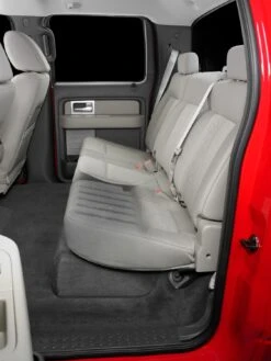 SB-F-150-SPRCRW/13TW5v2/TN 9 SB-F-150-SPRCRW/13TW5v2/TN -JLAudioZone SB F 150 SPRCRW 13TW5v2 IC 1abbc6d1 1d3a 4f8c bfae e740a889378e