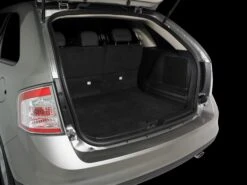 SB-F-EDG/10W3v3 7 SB-F-EDG/10W3v3 -JLAudioZone SB F EDG 10W3v3 IC