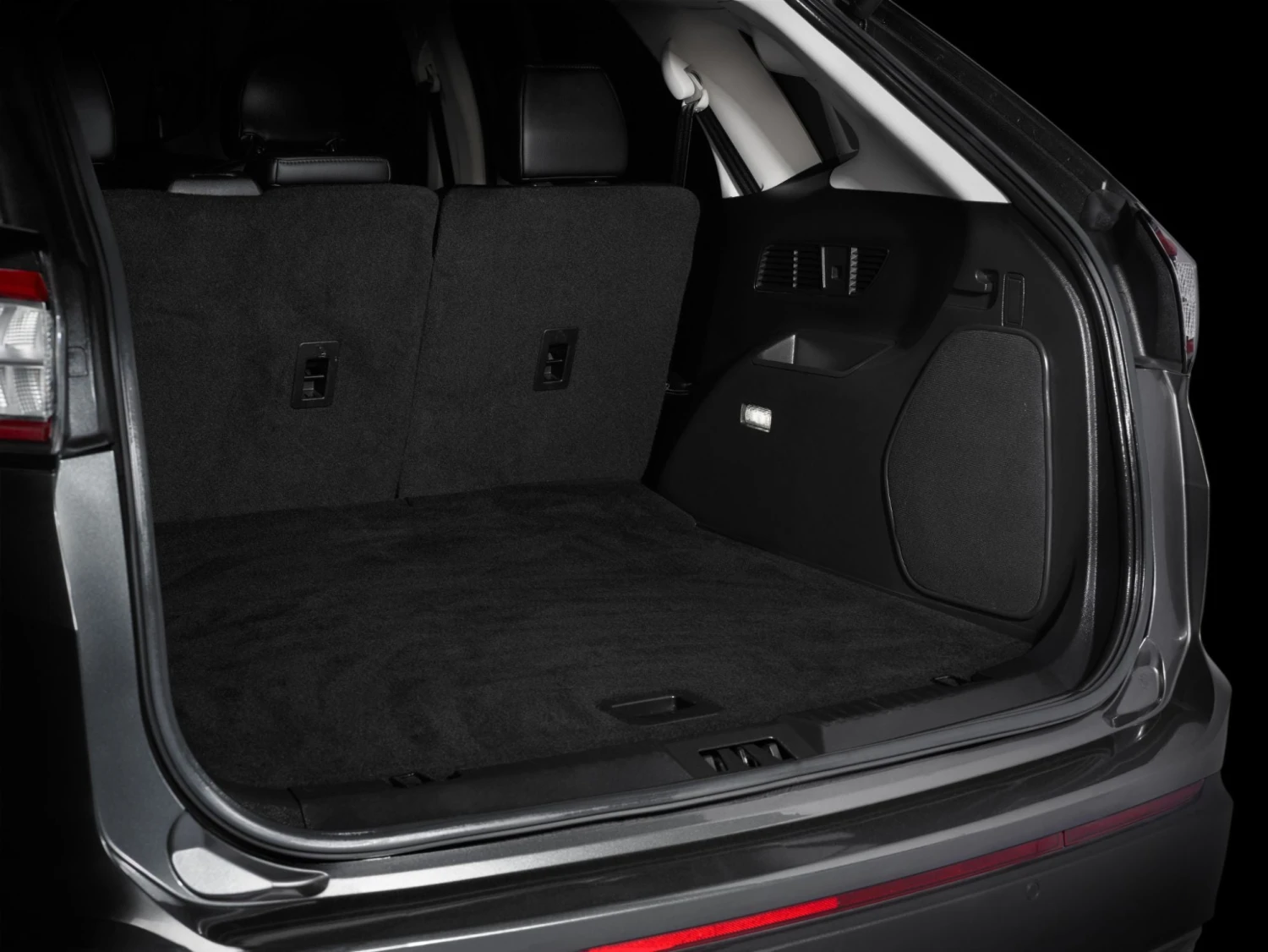 SB-F-EDG2G/10TW1 4 SB-F-EDG2G/10TW1 - Image 2